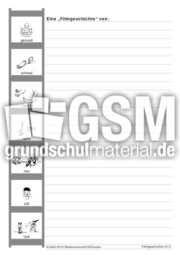 Film Adjektive 13.pdf